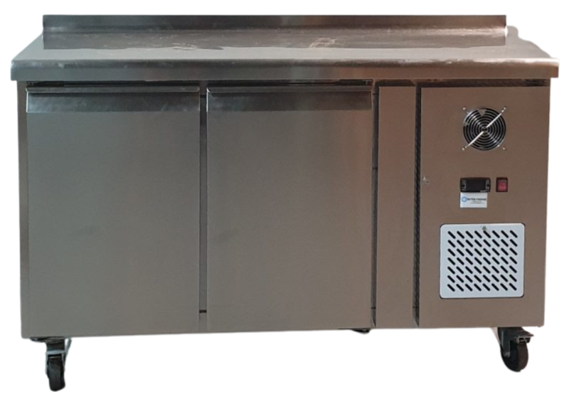 FED FE2100TFSP Undercounter Fridge