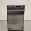 Starline GLV Undercounter Dishwasher
