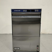Starline GLV Undercounter Dishwasher