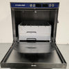 Starline GLV Undercounter Dishwasher