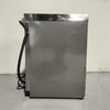 Starline GLV Undercounter Dishwasher