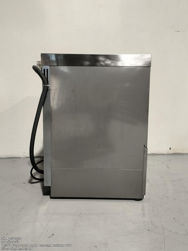 Starline GLV Undercounter Dishwasher