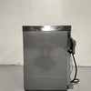 Starline GLV Undercounter Dishwasher