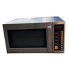 FED FE-1100 Microwave