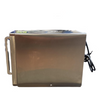 FED FE-1100 Microwave
