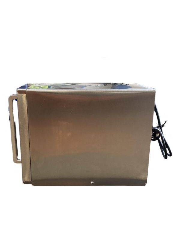 FED FE-1100 Microwave