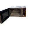 FED FE-1100 Microwave