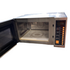 FED FE-1100 Microwave