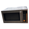 FED FE-1100 Microwave
