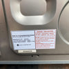FED FE-1100 Microwave