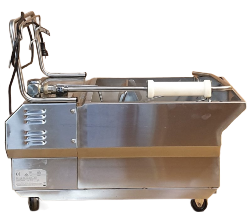 Blue Seal EF40 Filtamax Fryer Filter