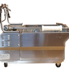 Blue Seal EF40 Filtamax Fryer Filter