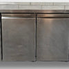 Delta ERD18 Undercounter Chiller