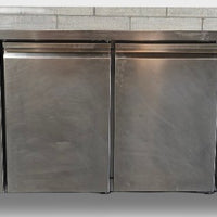 Delta ERD18 Undercounter Chiller