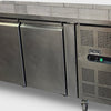 Delta ERD18 Undercounter Chiller