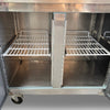 Delta ERD18 Undercounter Chiller