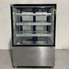 EuroChill ERE23 915mm Chilled Display Cabinet
