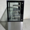 EuroChill ERE23 915mm Chilled Display Cabinet