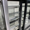 EuroChill ERE23 915mm Chilled Display Cabinet