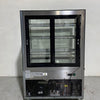 EuroChill ERE23 915mm Chilled Display Cabinet