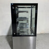 EuroChill ERE23 915mm Chilled Display Cabinet