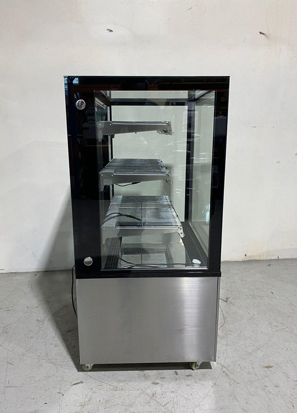 EuroChill ERE23 915mm Chilled Display Cabinet