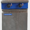 Blue Seal E44 Electric Fryer