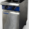Blue Seal E44 Electric Fryer