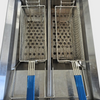 Blue Seal E44 Electric Fryer
