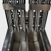 Blue Seal E44 Electric Fryer