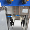 Blue Seal E44 Electric Fryer