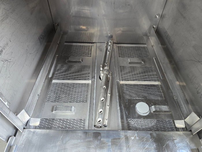 Starline GLV Undercounter Dishwasher