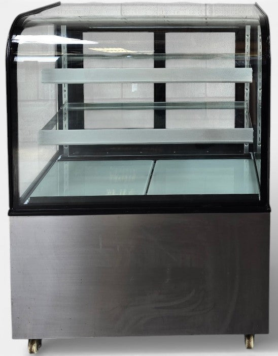 Polar CG841-A-02 Chilled Display