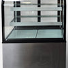 Polar CG841-A-02 Chilled Display