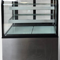 Polar CG841-A-02 Chilled Display