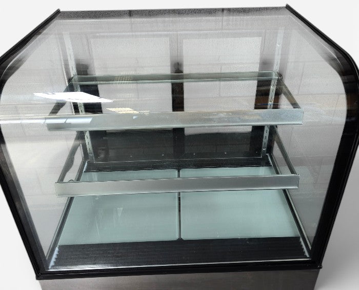 Polar CG841-A-02 Chilled Display