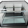 Polar CG841-A-02 Chilled Display