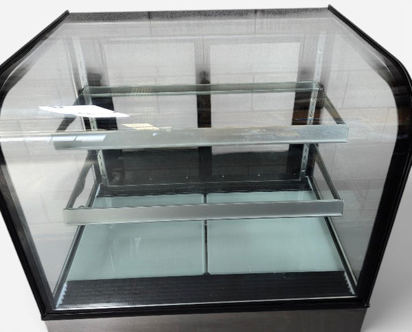 Polar CG841-A-02 Chilled Display