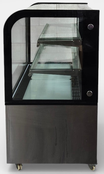 Polar CG841-A-02 Chilled Display