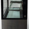 Polar CG841-A-02 Chilled Display