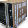 Turbofan E32D4 Electric Convection Oven