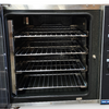 Turbofan E32D4 Electric Convection Oven