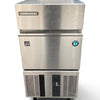 Hoshizaki IM-30CNE-25 Ice Machine
