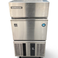 Hoshizaki IM-30CNE-25 Ice Machine
