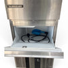 Hoshizaki IM-30CNE-25 Ice Machine
