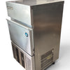 Hoshizaki IM-30CNE-25 Ice Machine