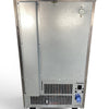 Hoshizaki IM-30CNE-25 Ice Machine