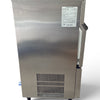 Hoshizaki IM-30CNE-25 Ice Machine