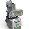 Robot Coupe CL40 Vege Prep Machine