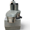 Robot Coupe CL40 Vege Prep Machine